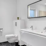 Hunding - 2-5km From The Sea By Interhome Sønderby