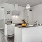Hunding - 2-5km From The Sea By Interhome 度假居 Sønderby