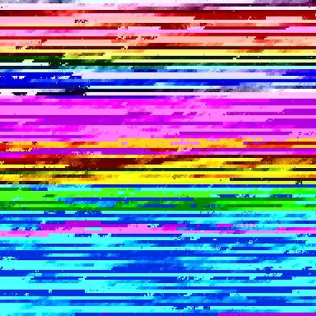 Hunding - 2-5km From The Sea By Interhome